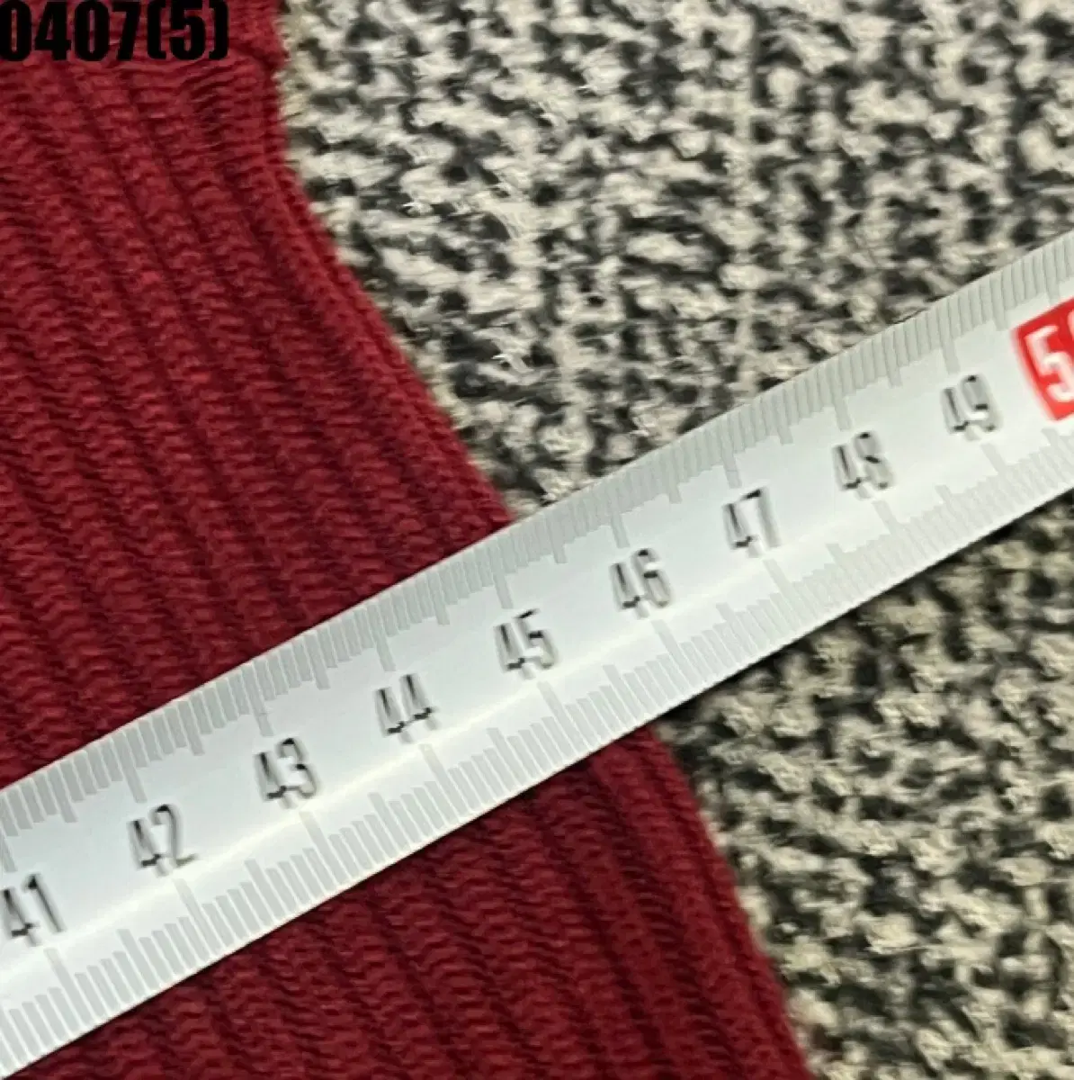 thumbnail-5